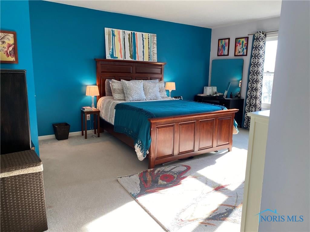 6335 Brown Road Oregon, OH 43616 - Photo 15 of 37 Gallery Image 15