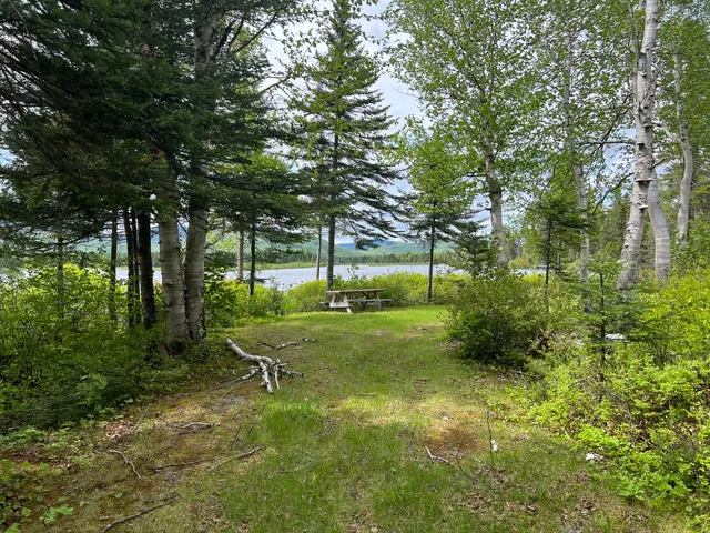$549,000 | Lot 2 Kennebago River Road, Rangeley, ME 04970