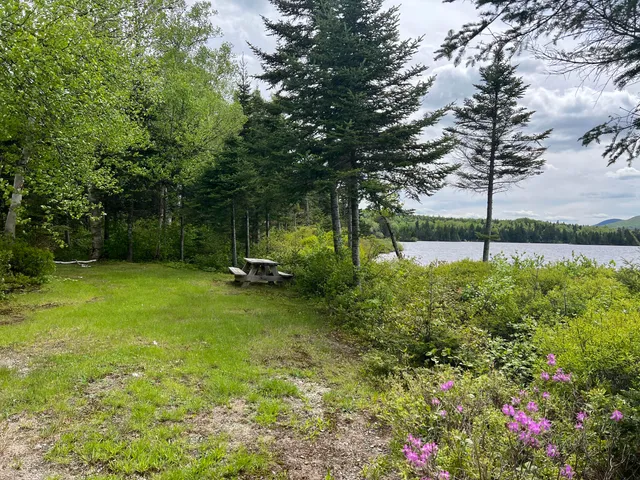 $549,000 | Lot 2 Kennebago River Road, Rangeley, ME 04970