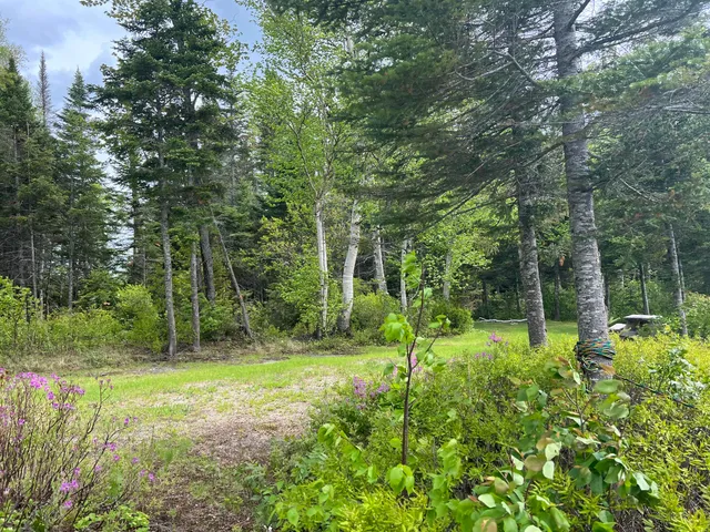 $549,000 | Lot 2 Kennebago River Road, Rangeley, ME 04970