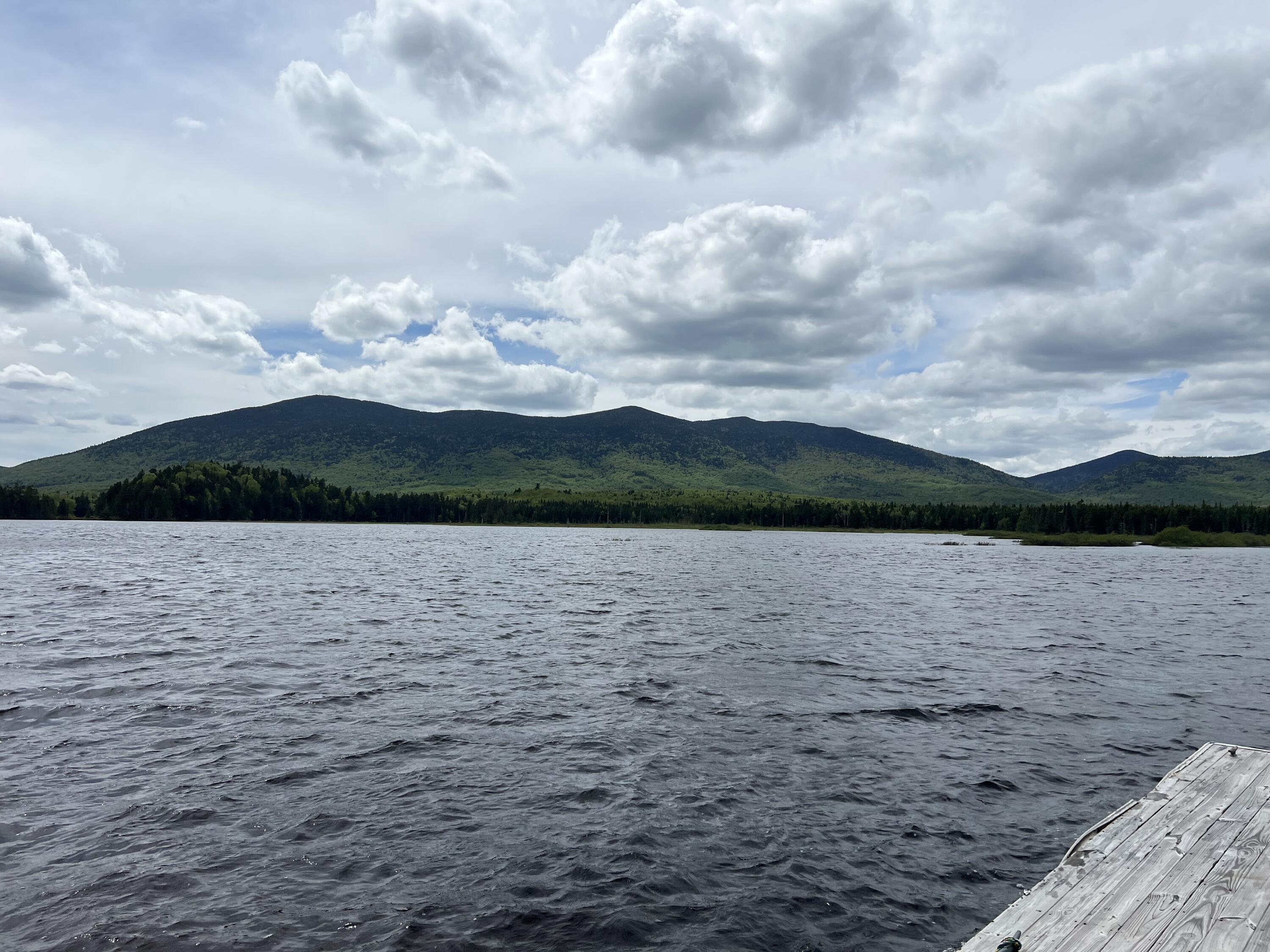 Lot 2 Kennebago River Road Rangeley, ME 04970 - Photo 6 of 14 IMG_7259