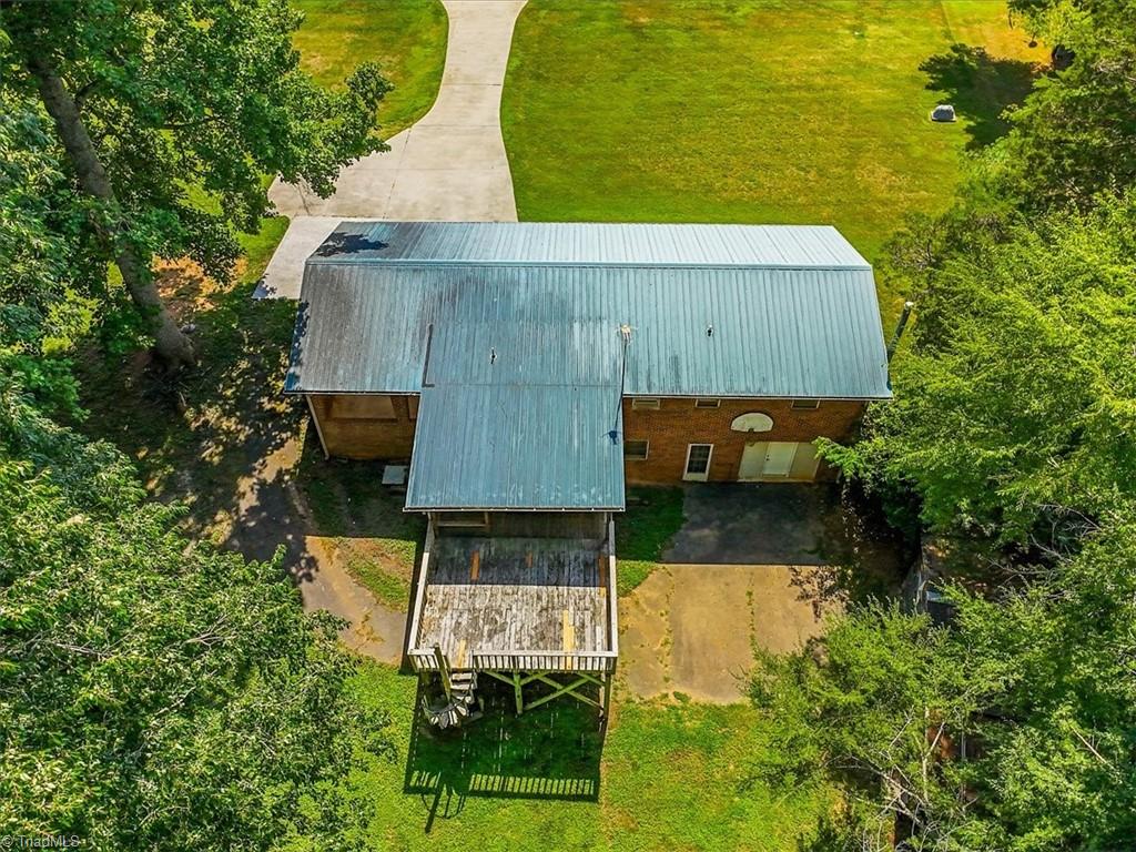 1013 Gladstone Road Mocksville, NC 27028 - Photo 45 of 48