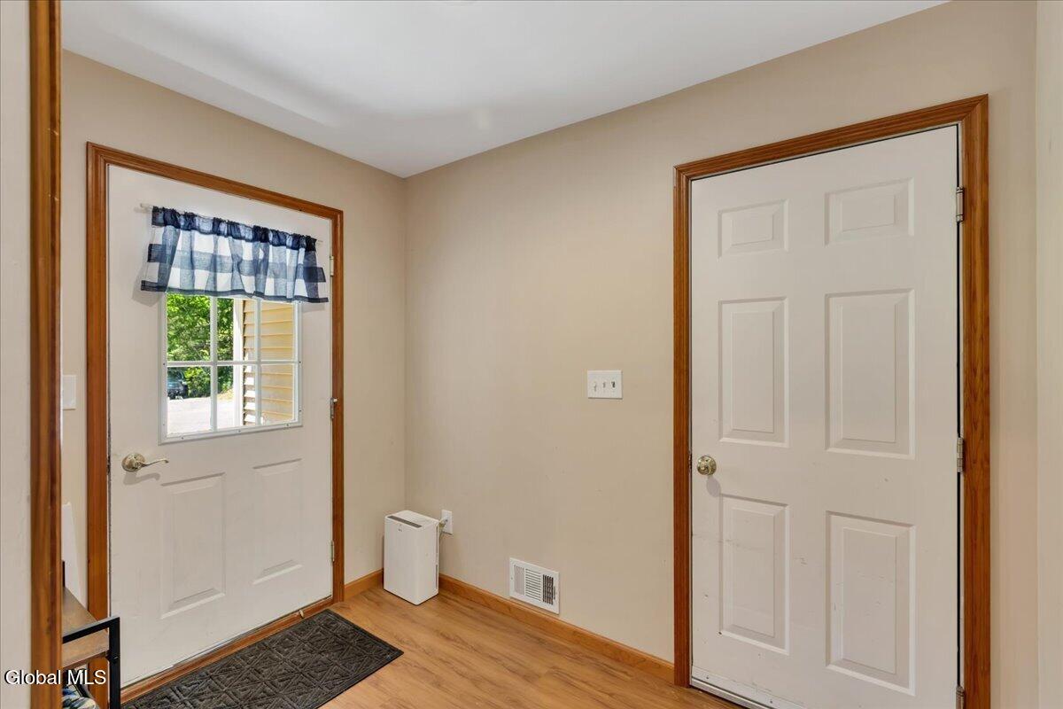 1033 Farm To Market Road Schaghticoke, NY 12154 - Photo 55 of 69 55-1033 old Schaghticoke rd-57