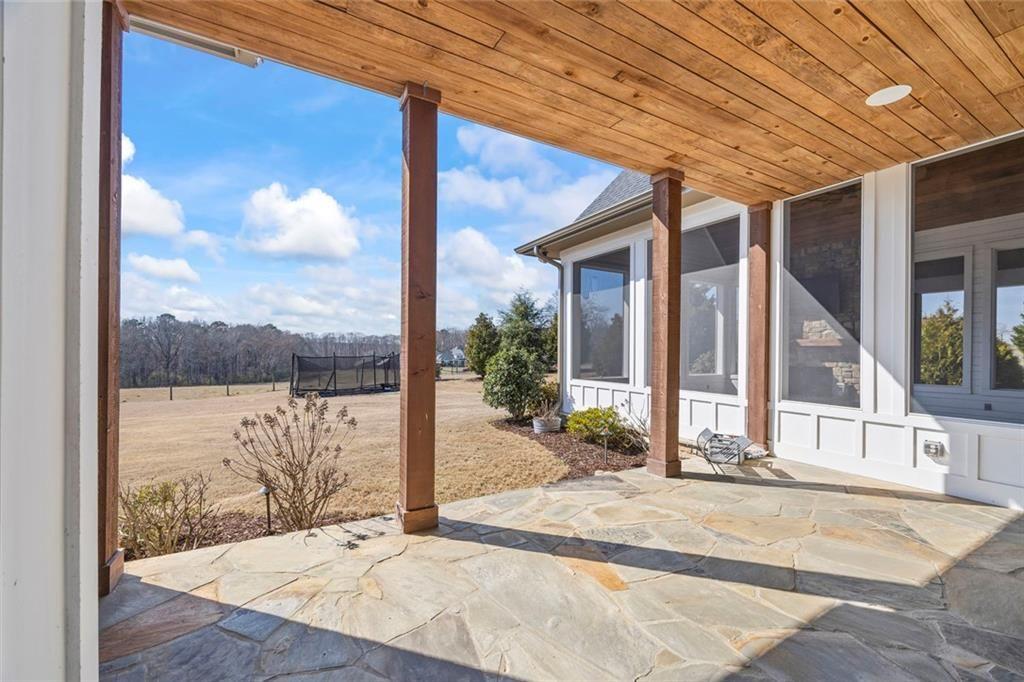 3315 Chandler Road Good Hope, GA 30641 - Photo 34 of 98
