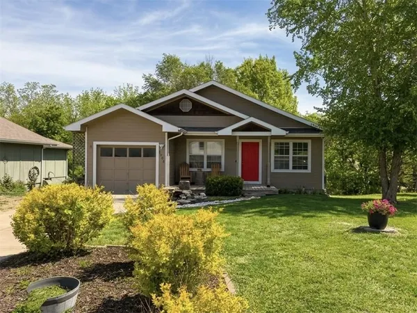 $289,000 | 1806 Gates Drive West, Platte City, MO 64079