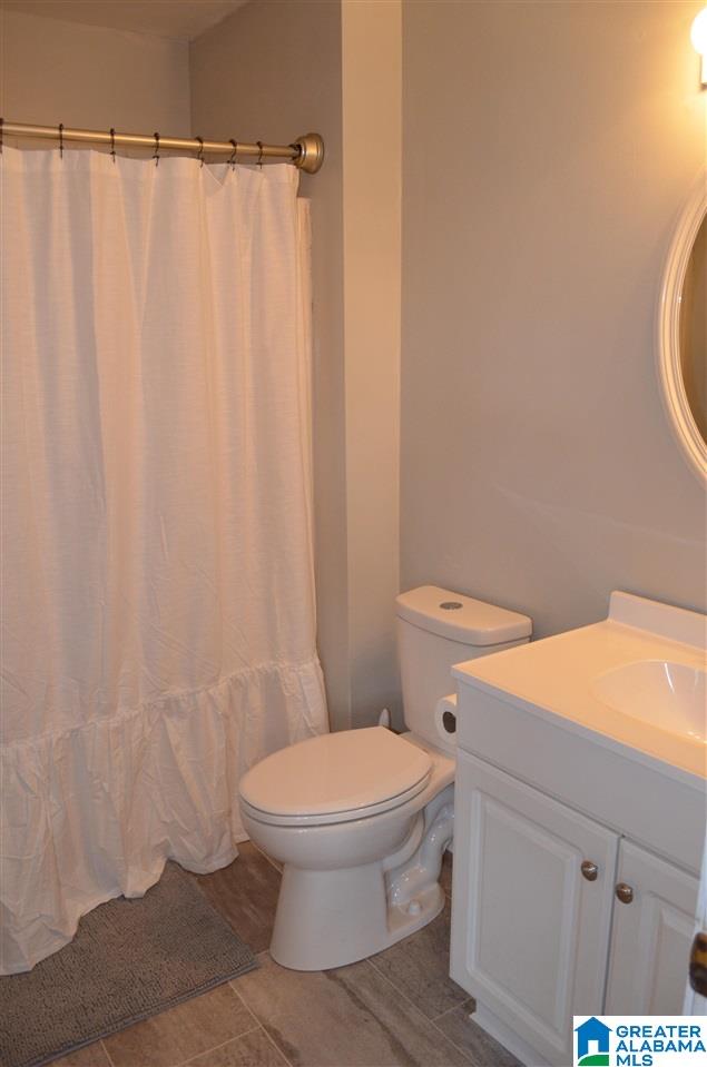 1634 Edmondson Road Hanceville, AL 35077 - Photo 28 of 32