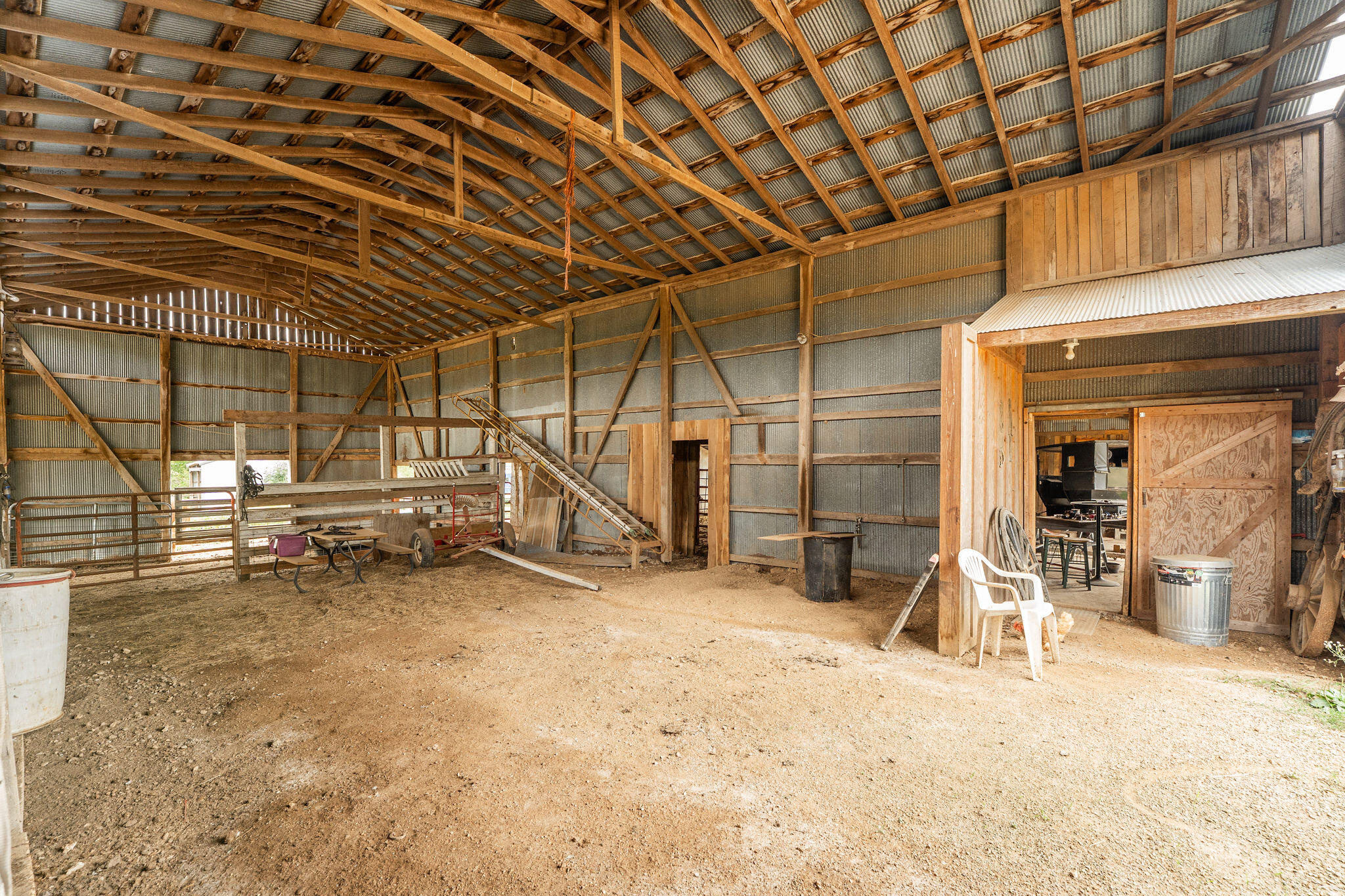 4944 Harlin Road Norwood, MO 65717 - Photo 36 of 77 4944Harlin-34