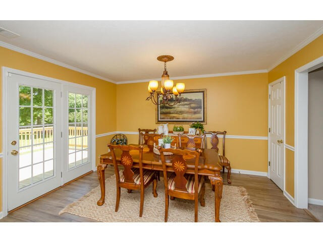 416 Harlem Grovetown Road Harlem, GA 30814 - Photo 12 of 37