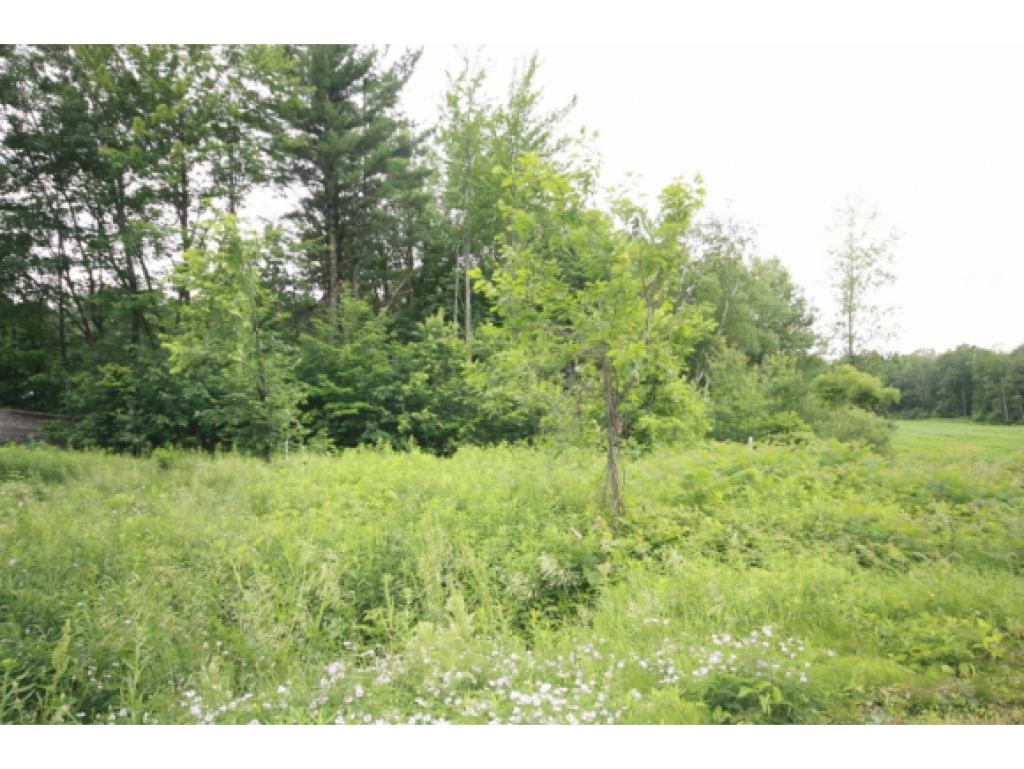 495 Carter Hill Road, Unit LOT 2 Highgate, VT 05459 - Photo 1 of 2