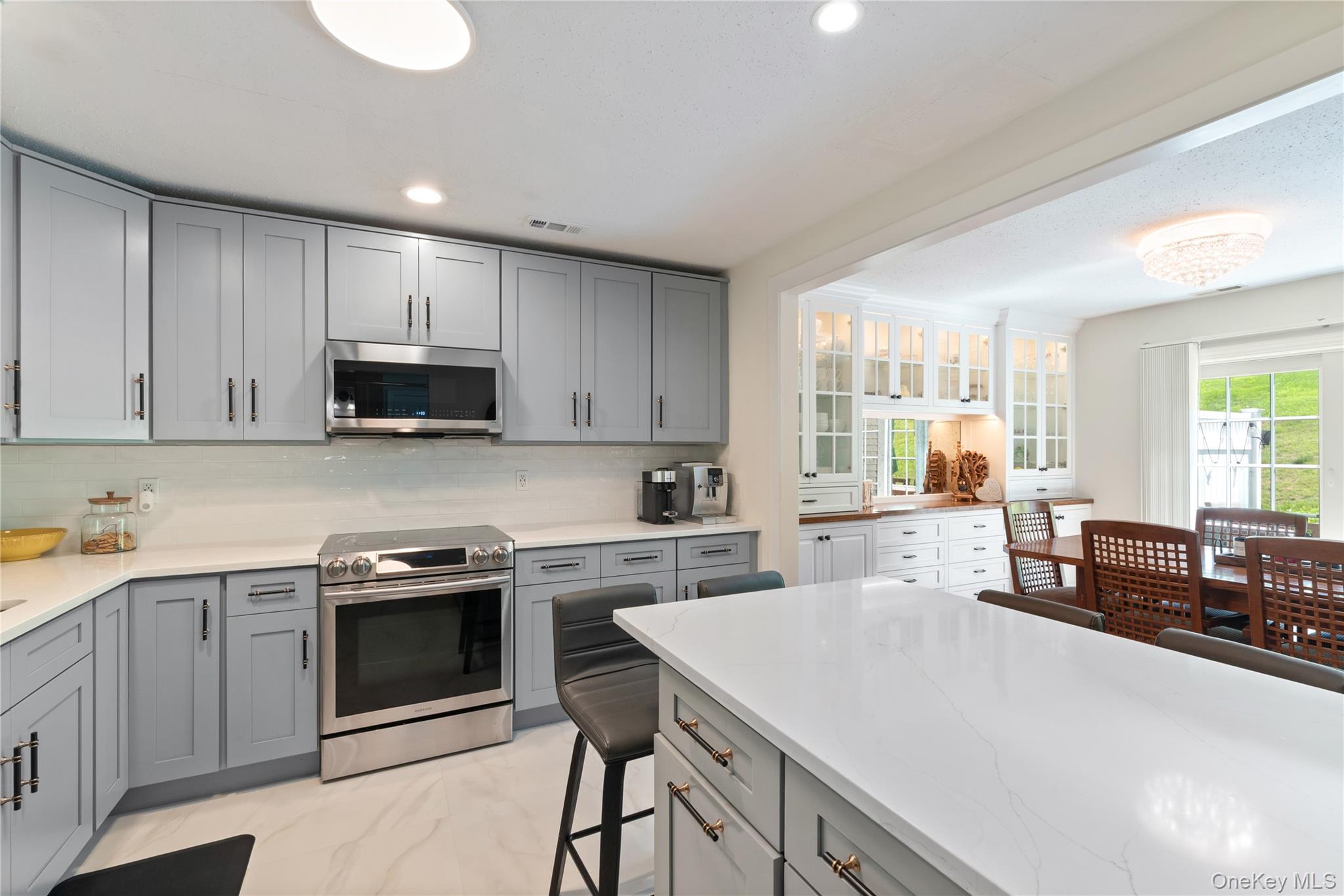 114 Sparrow Ridge Road, Unit 22C Carmel, NY 10512 - Photo 7 of 47