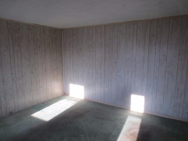 134 Spring Street Winchester, KY 40391 - Photo 9 of 28 Photo 9