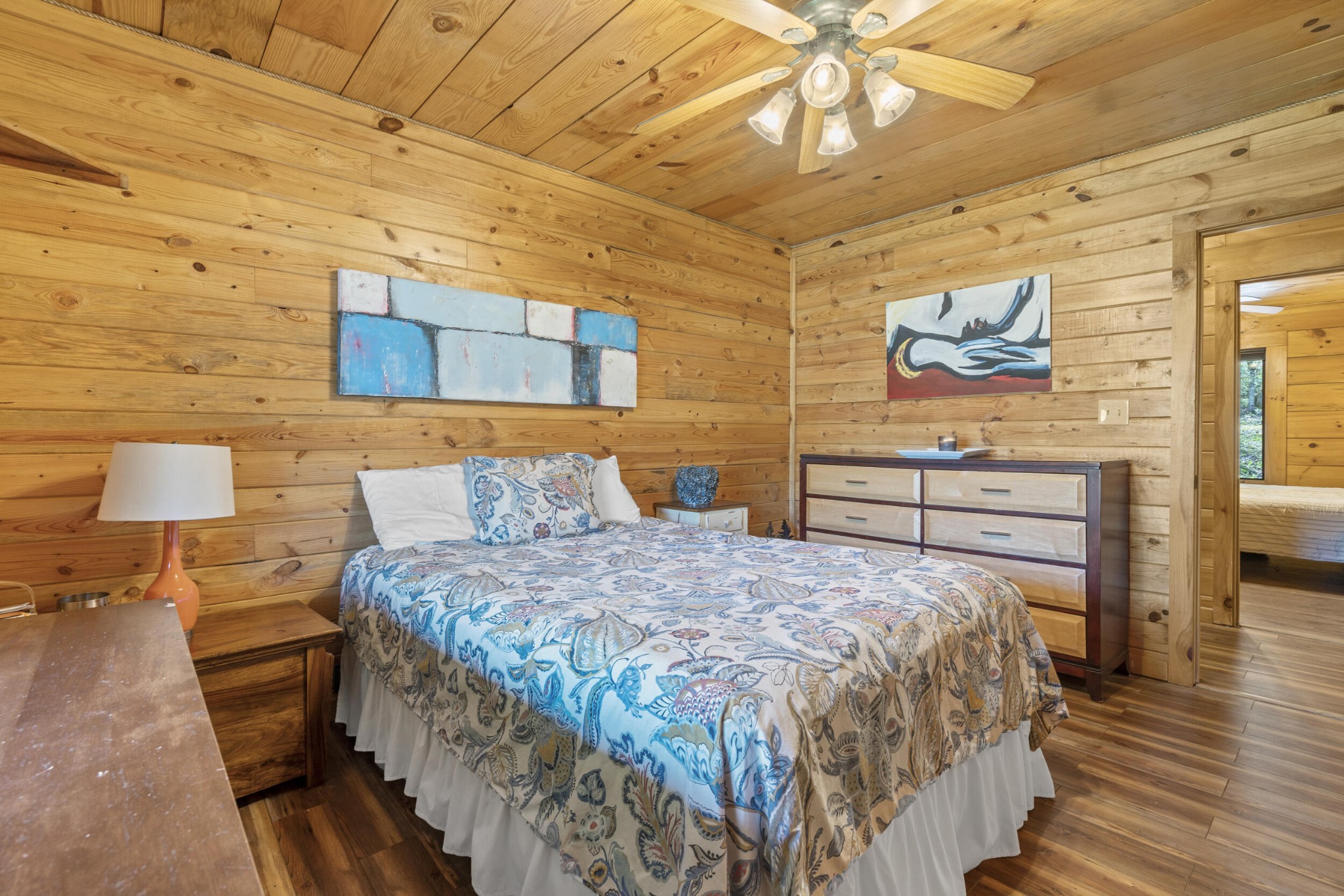 1487 Spring Creek Road Reliance, TN 37369 - Photo 35 of 55 Gallery Image 35