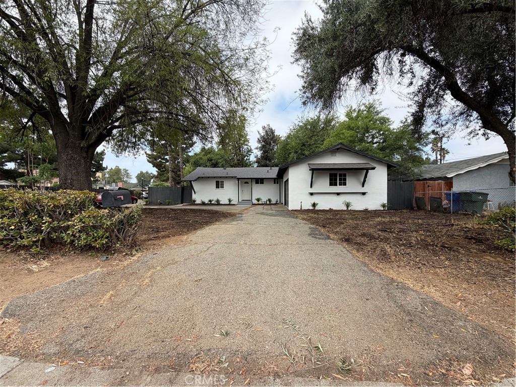 4060 Harrison Street Riverside, CA 92503 - Photo 11 of 11