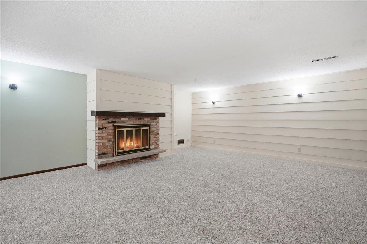 5302 Comanche Way Madison, WI 53704 - Photo 40 of 68
