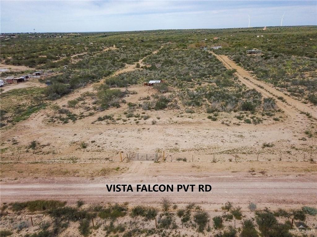 19 Vista Falcon Pvt Road Roma, TX 78584 - Photo 16 of 28