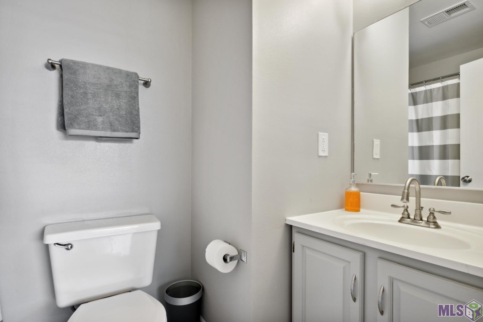 1825 South Brightside View Drive Baton Rouge, LA 70820 - Photo 11 of 13 Gallery Image 11