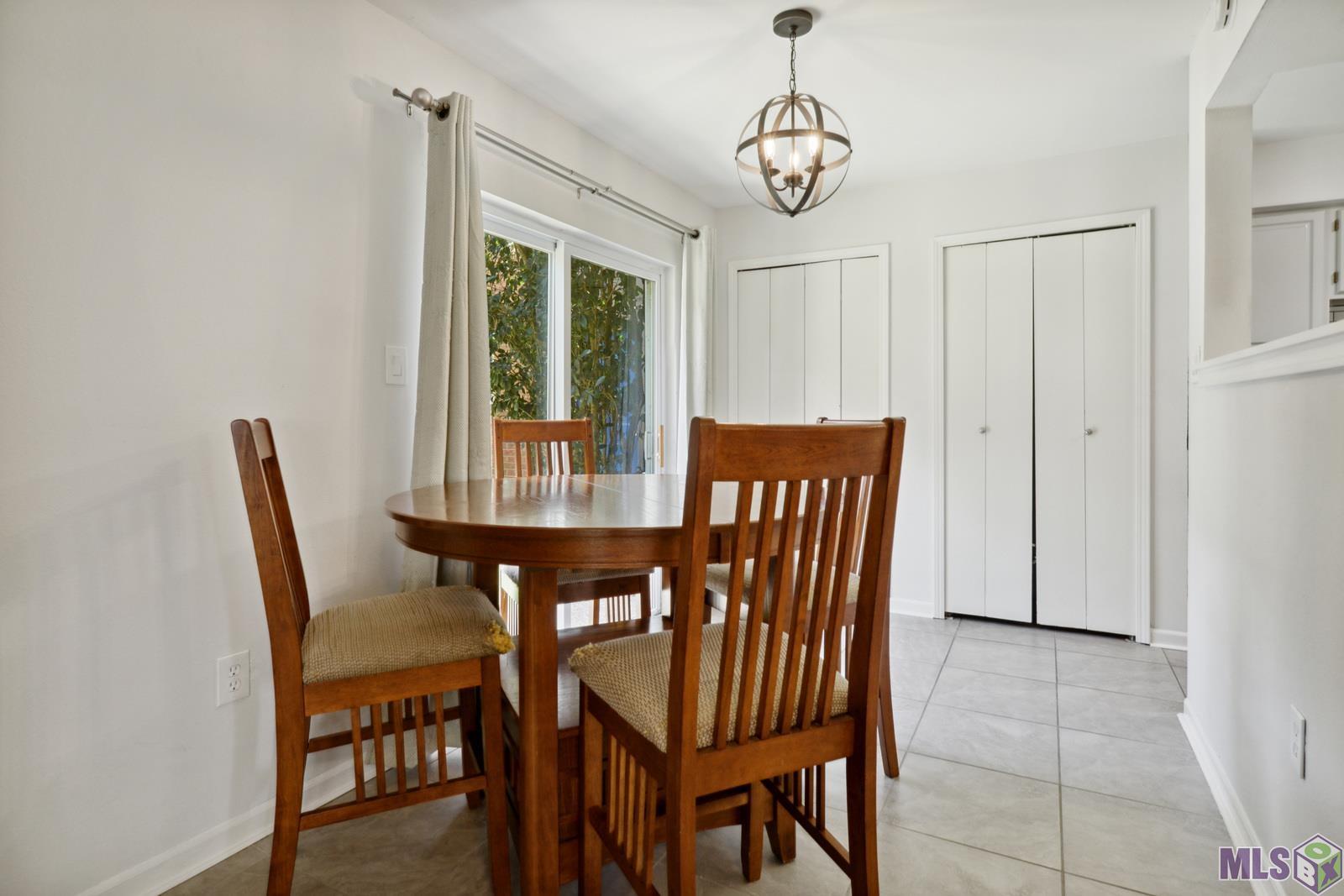1825 South Brightside View Drive Baton Rouge, LA 70820 - Photo 5 of 13 Gallery Image 5
