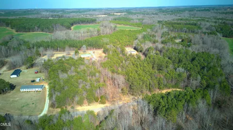 $114,500 | 11-18 Northwood Court, Roxboro, NC 27574