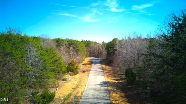 $87,500 | 11-18 Northwood Court, Roxboro, NC 27574