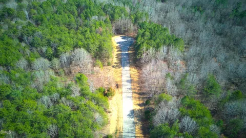 $114,500 | 11-18 Northwood Court, Roxboro, NC 27574