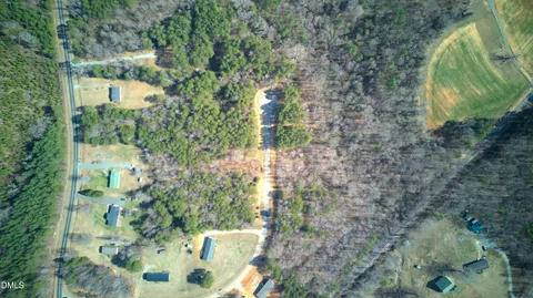 $114,500 | 11-18 Northwood Court, Roxboro, NC 27574