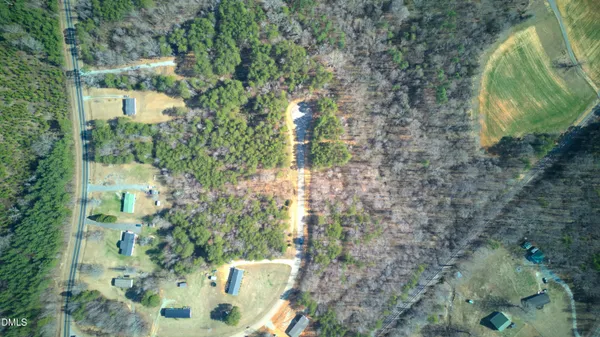 $87,500 | 11-18 Northwood Court, Roxboro, NC 27574