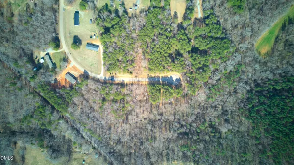 $87,500 | 11-18 Northwood Court, Roxboro, NC 27574