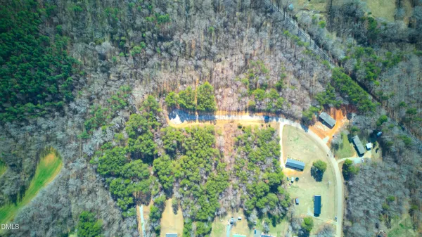 $87,500 | 11-18 Northwood Court, Roxboro, NC 27574