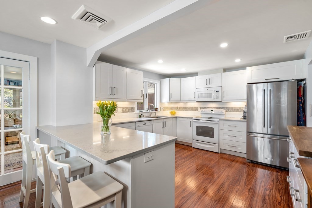 68 Brierfield Road Newton, MA 02461 - Photo 1 of 32 Gallery Image 1