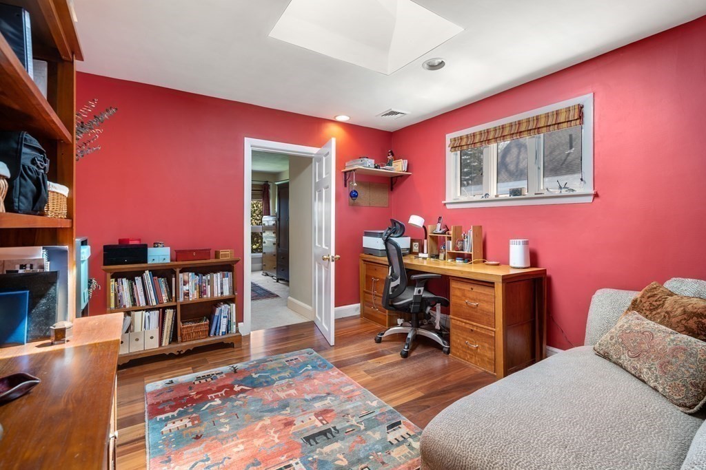 68 Brierfield Road Newton, MA 02461 - Photo 11 of 32 Gallery Image 11