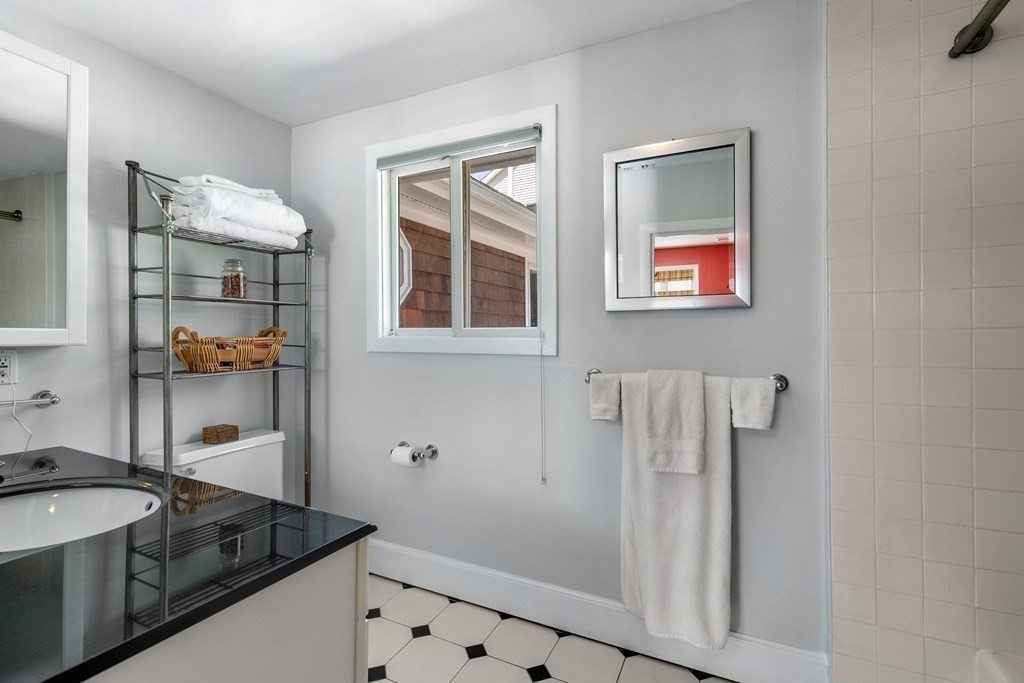 68 Brierfield Road Newton, MA 02461 - Photo 12 of 32 Gallery Image 12