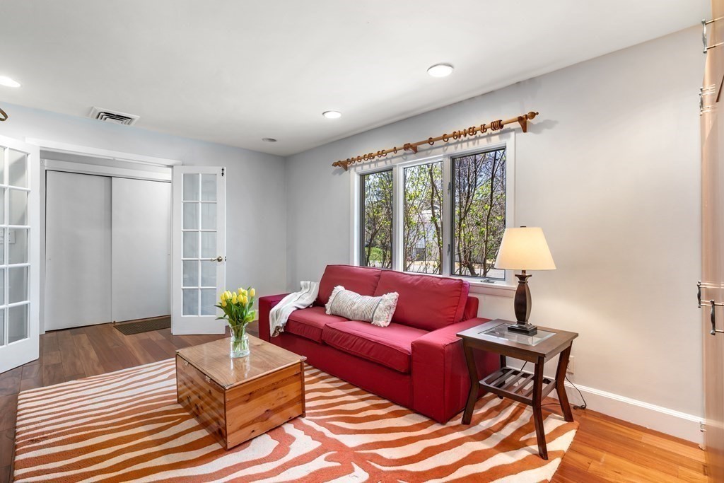 68 Brierfield Road Newton, MA 02461 - Photo 13 of 32 Gallery Image 13