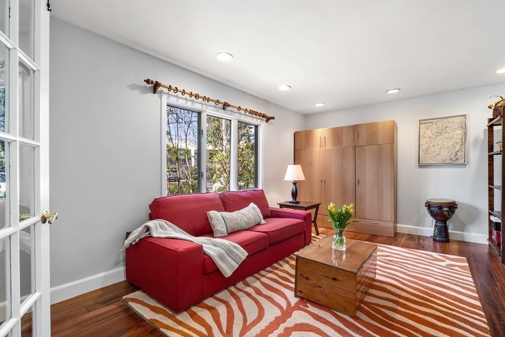 68 Brierfield Road Newton, MA 02461 - Photo 14 of 32 Gallery Image 14