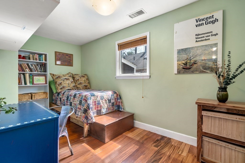 68 Brierfield Road Newton, MA 02461 - Photo 15 of 32 Gallery Image 15