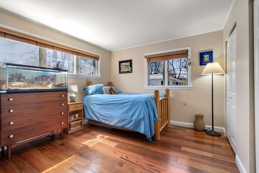 68 Brierfield Road Newton, MA 02461 - Photo 16 of 32 Gallery Image 16