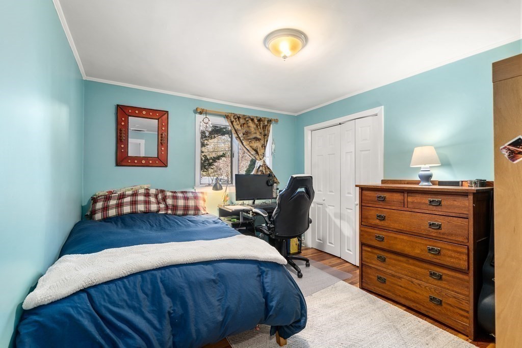 68 Brierfield Road Newton, MA 02461 - Photo 18 of 32 Gallery Image 18