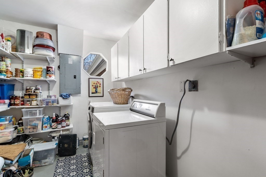 68 Brierfield Road Newton, MA 02461 - Photo 19 of 32 Gallery Image 19