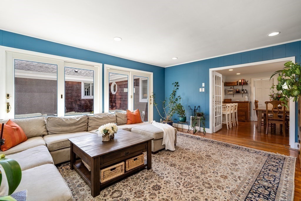 68 Brierfield Road Newton, MA 02461 - Photo 22 of 32 Gallery Image 22