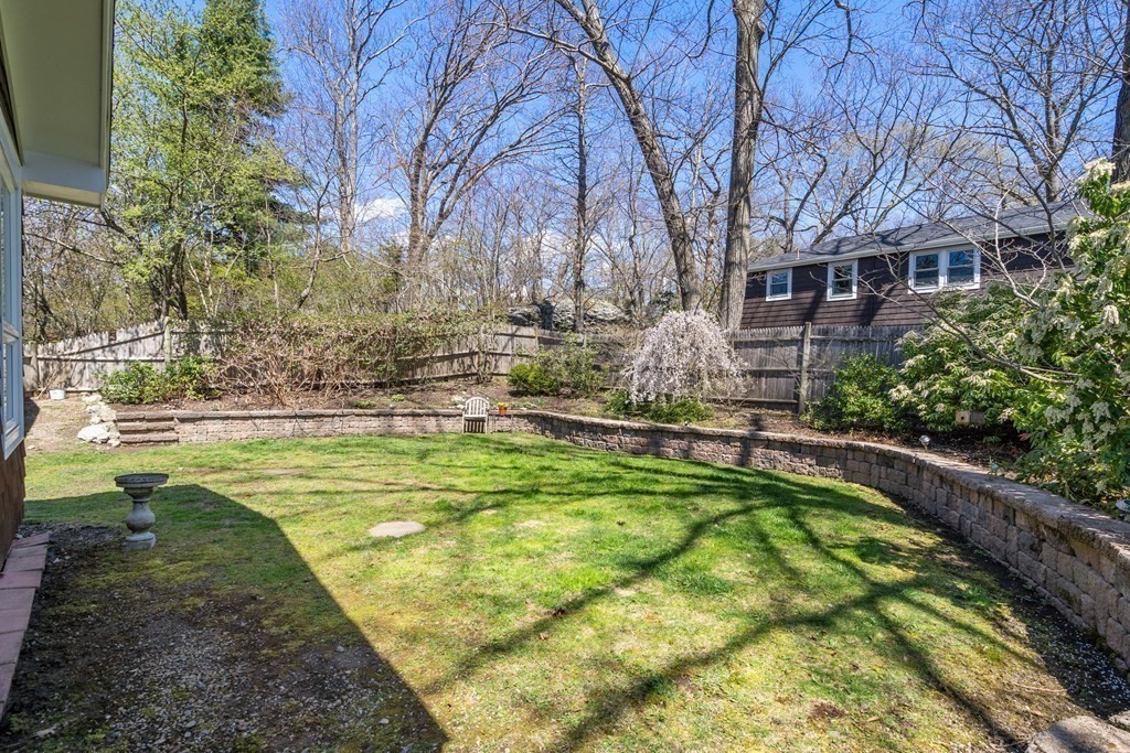 68 Brierfield Road Newton, MA 02461 - Photo 25 of 32 Gallery Image 25