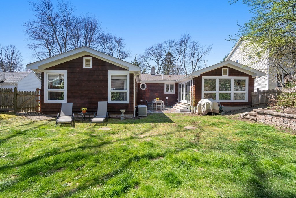 68 Brierfield Road Newton, MA 02461 - Photo 26 of 32 Gallery Image 26