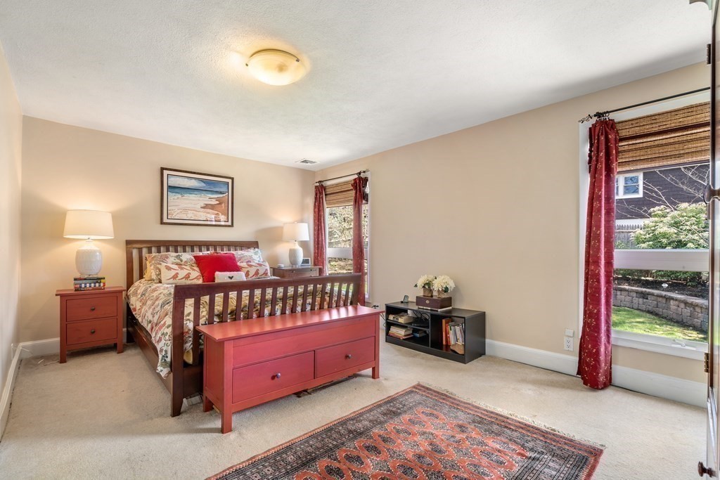 68 Brierfield Road Newton, MA 02461 - Photo 10 of 32 Gallery Image 10
