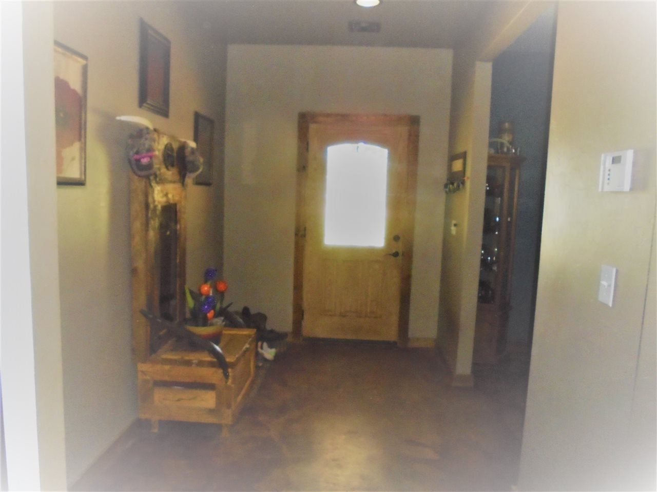 800318 South 3390th Road Tryon, OK 74875 - Photo 28 of 28 Gallery Image 28