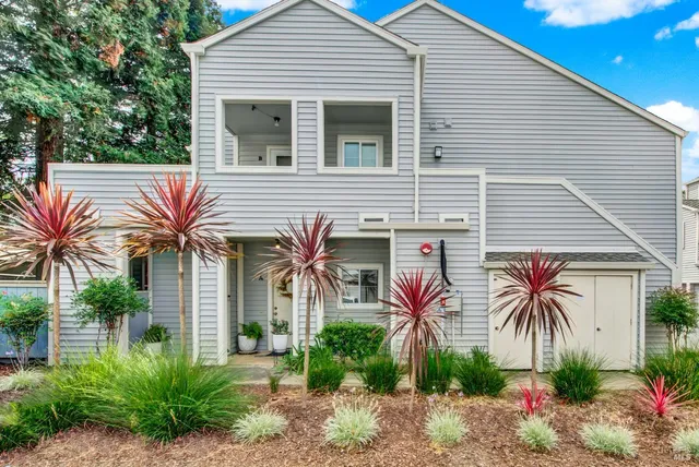 $459,999 | 4655 Melody Drive, Unit A, Concord, CA 94521