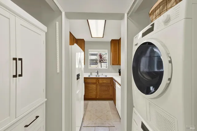 $459,999 | 4655 Melody Drive, Unit A, Concord, CA 94521