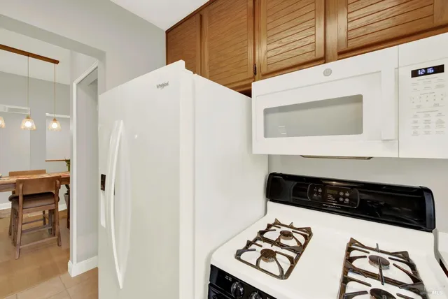 $459,999 | 4655 Melody Drive, Unit A, Concord, CA 94521