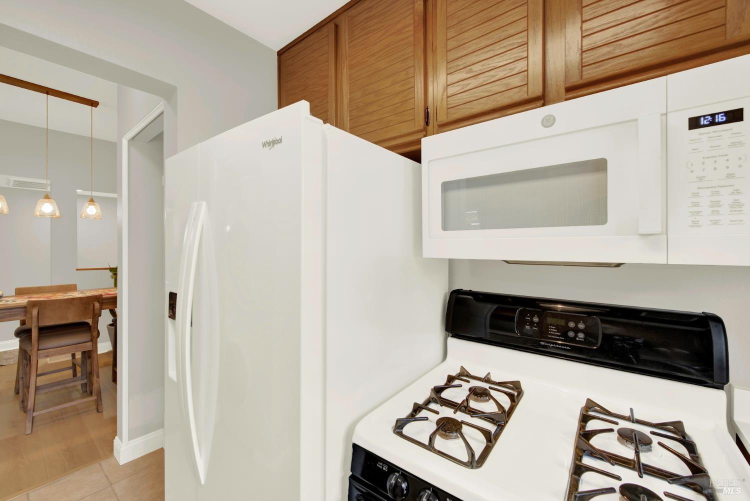 4655 Melody Drive, Unit A Concord, CA 94521 - Photo 14 of 29