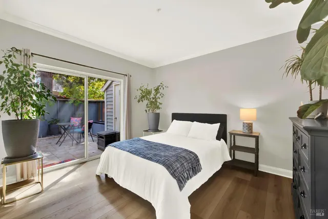 $459,999 | 4655 Melody Drive, Unit A, Concord, CA 94521