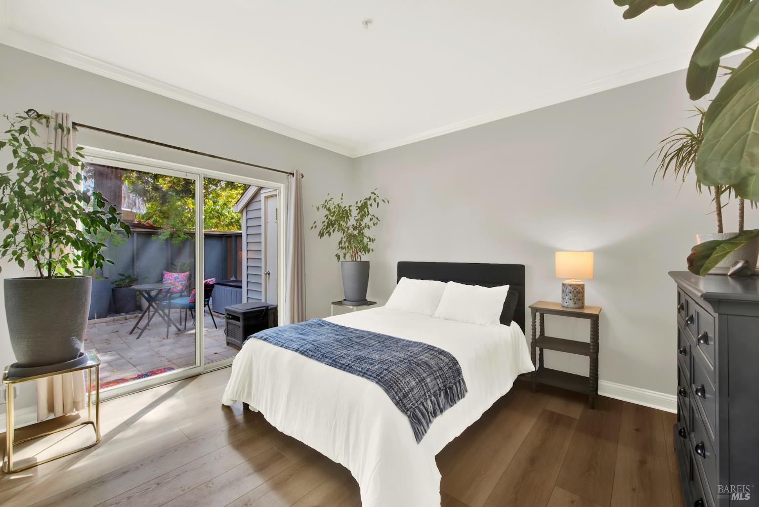 4655 Melody Drive, Unit A Concord, CA 94521 - Photo 15 of 29