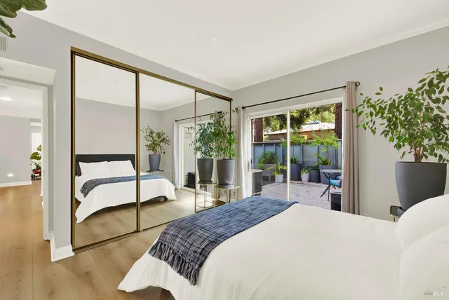 $459,999 | 4655 Melody Drive, Unit A, Concord, CA 94521