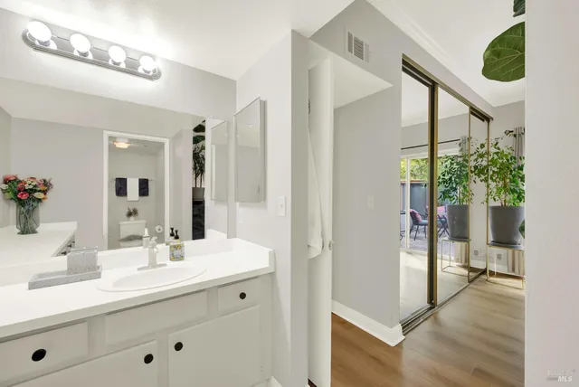 $459,999 | 4655 Melody Drive, Unit A, Concord, CA 94521